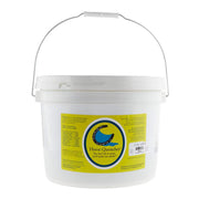 Quencher 13lb Apple