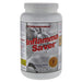InflammaSaver