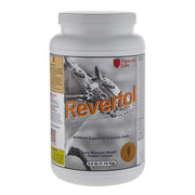 Revertol 2.5lb