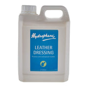 Leather Dressing 2 Liter