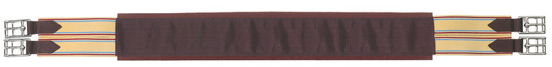 Pro All-Purpose Girth