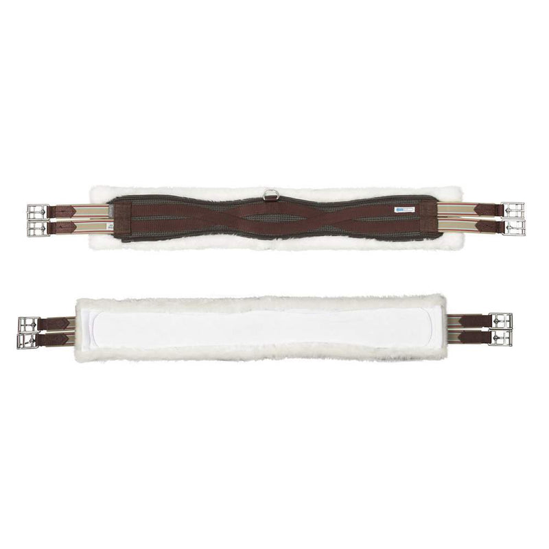 Coolmax Equalizer All-Purpose Girth
