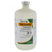 Ivermax Injectable 1% 500ml