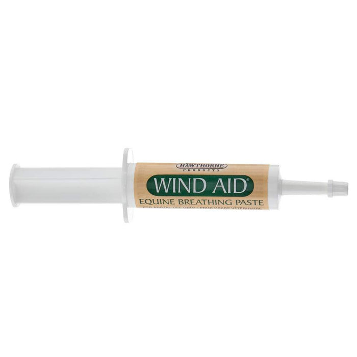 Wind Aid Paste