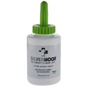 Silver Hoof EQ Therapy