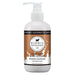 Coconut and Oats Goat Milk Body Lotion