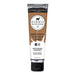 Coconut and Oats Goat Milk Hand and Body Lotion