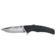 Sidewinder Assisted Opener Knife CC0041B