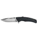 Sidewinder Assisted Opener Knife CC0041B