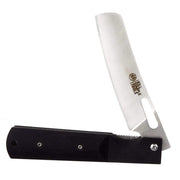 Ward Cleaver 056