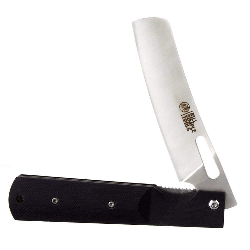 Ward Cleaver 056