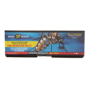 Mosquito Pro Tech
