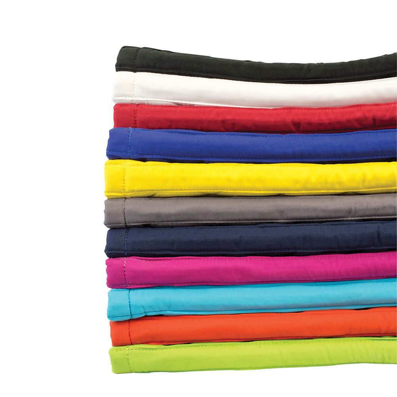 Lami-Cell Basic All-Purpose Saddle Pad