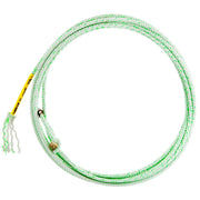 Hooey CoreTX 28ft Youth Rope
