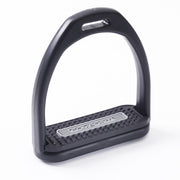 Compositi Profile Stirrup Irons