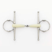 Full Cheek Jointed Gag