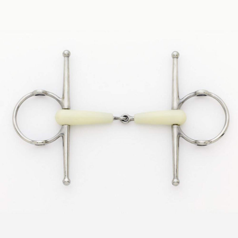 Full Cheek Jointed Gag