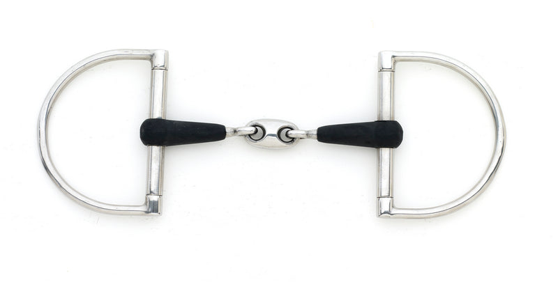 EcoPure Double Jointed Hunter Dee
