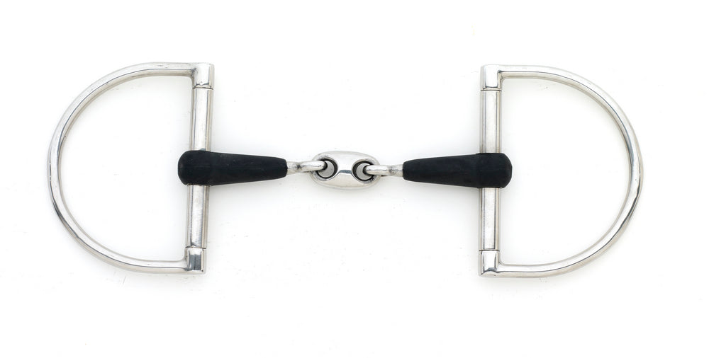 EcoPure Double Jointed Hunter Dee