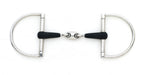EcoPure Double Jointed Hunter Dee