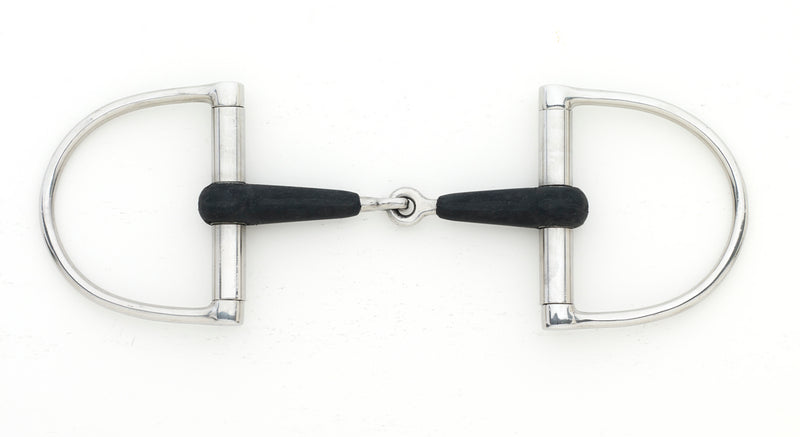 EcoPure Jointed Hunter Dee