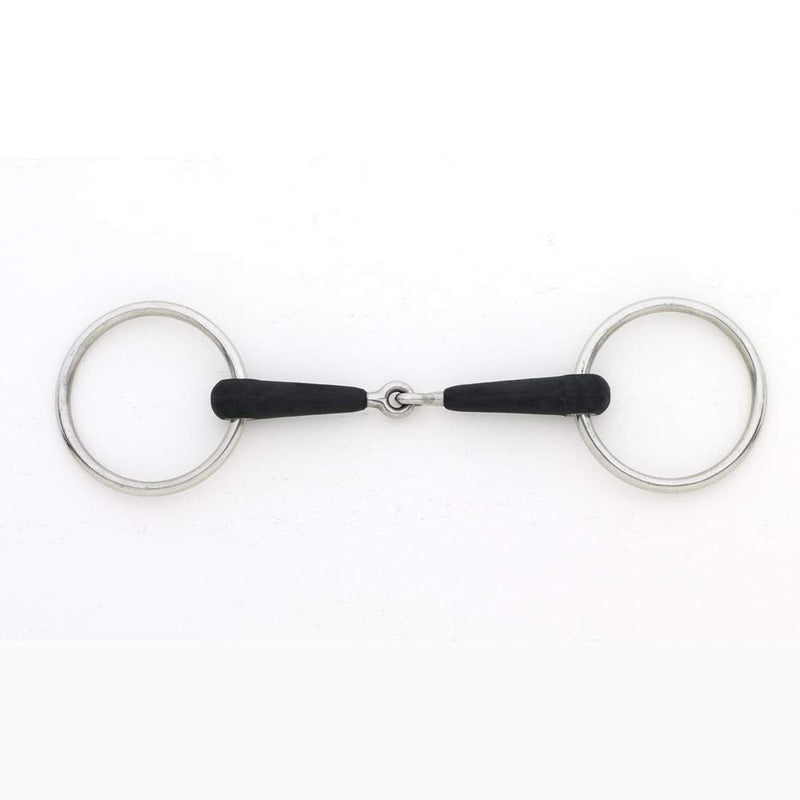 EcoPure Jointed Loose Ring