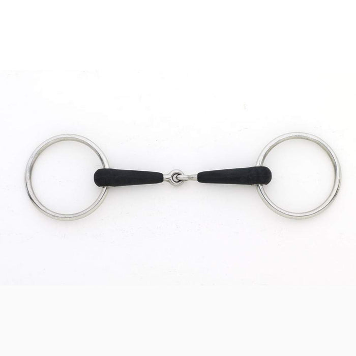 EcoPure Jointed Loose Ring