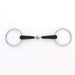 EcoPure Jointed Loose Ring