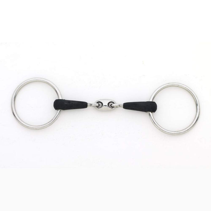 EcoPure Double Jointed Loose Ring Bit