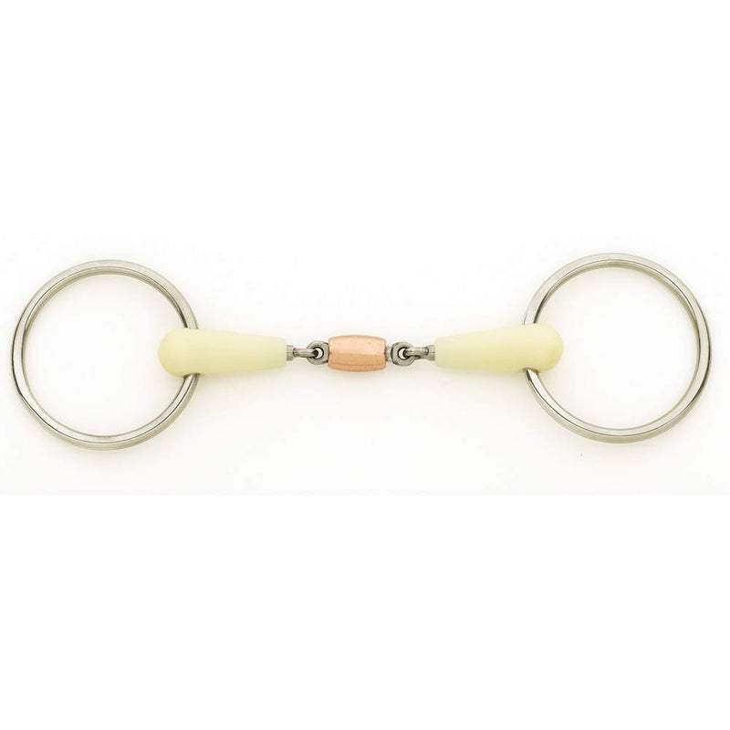 Copper Roller Loose Ring Bit