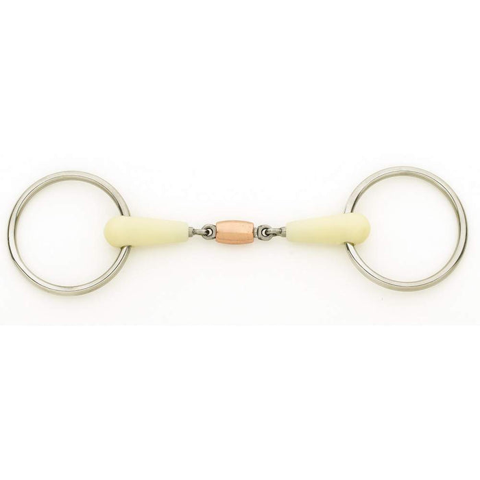Copper Roller Loose Ring Bit