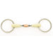 Copper Roller Loose Ring Bit