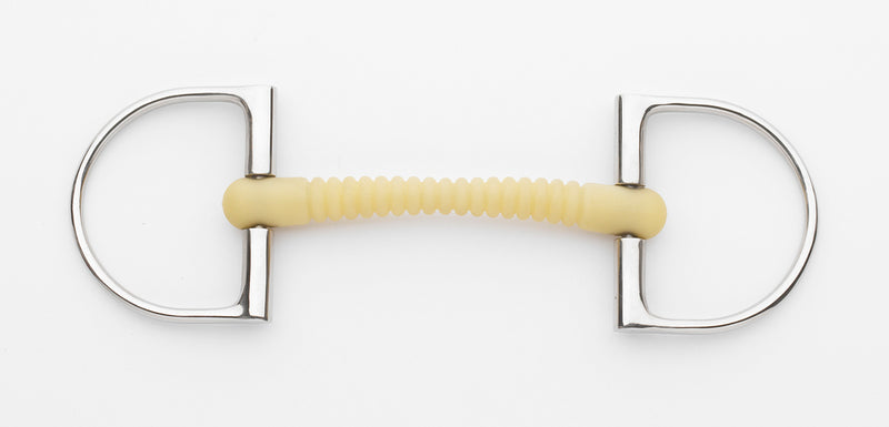 Ribbed Bar Pro King Dee
