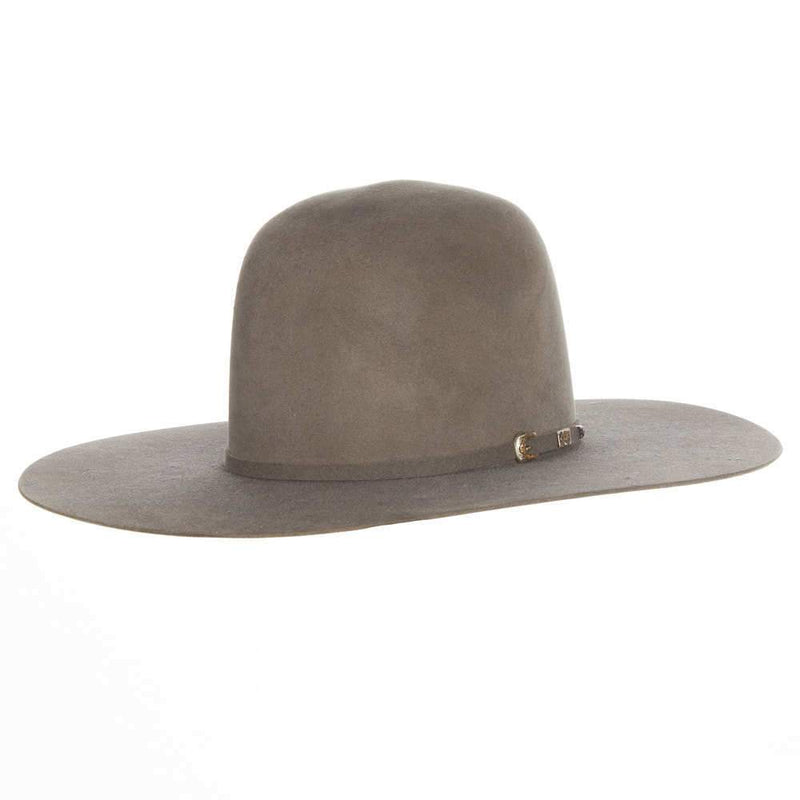 50X Dove 4 1/4` Brim