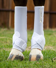 Hind Tall Orthopedic Support Boots