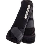 Front or Hind Rehabilitation Boot Medium