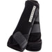 Front or Hind Rehabilitation Boot Medium