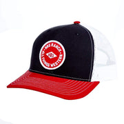 NRS Ranch All Things Western Cap