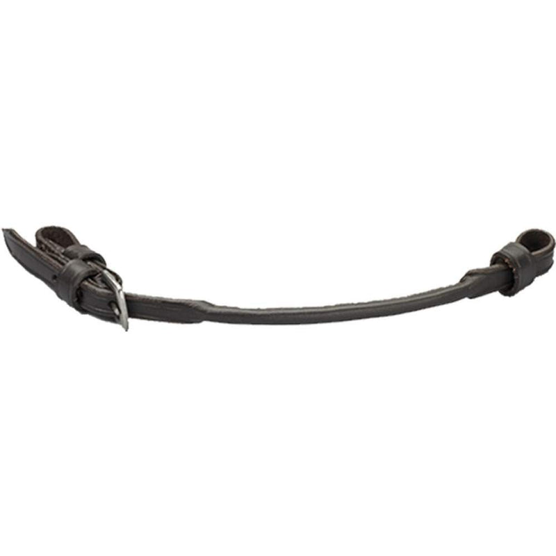 Round Lip Strap