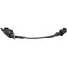 Round Lip Strap