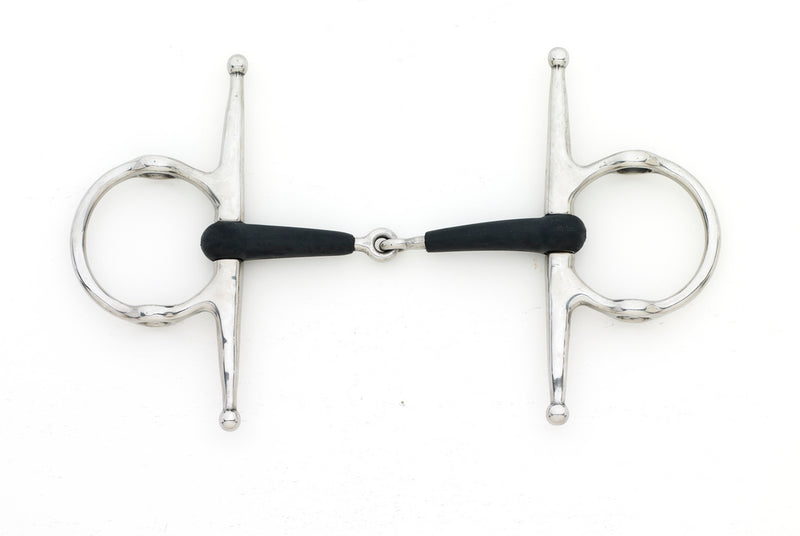 EcoPure Full Cheek Gag