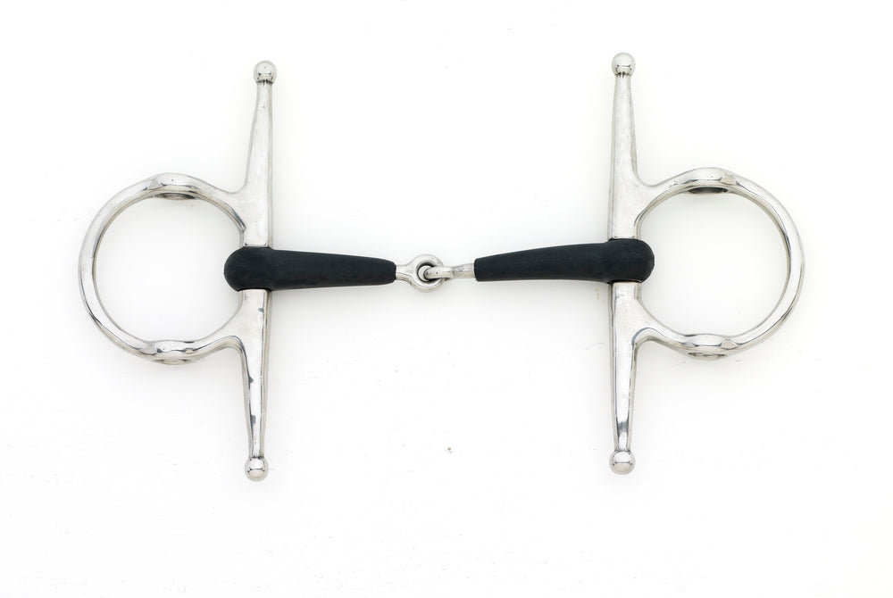 EcoPure Full Cheek Gag
