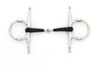 EcoPure Full Cheek Gag