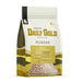 Daily Gold GI Care 4.5lb