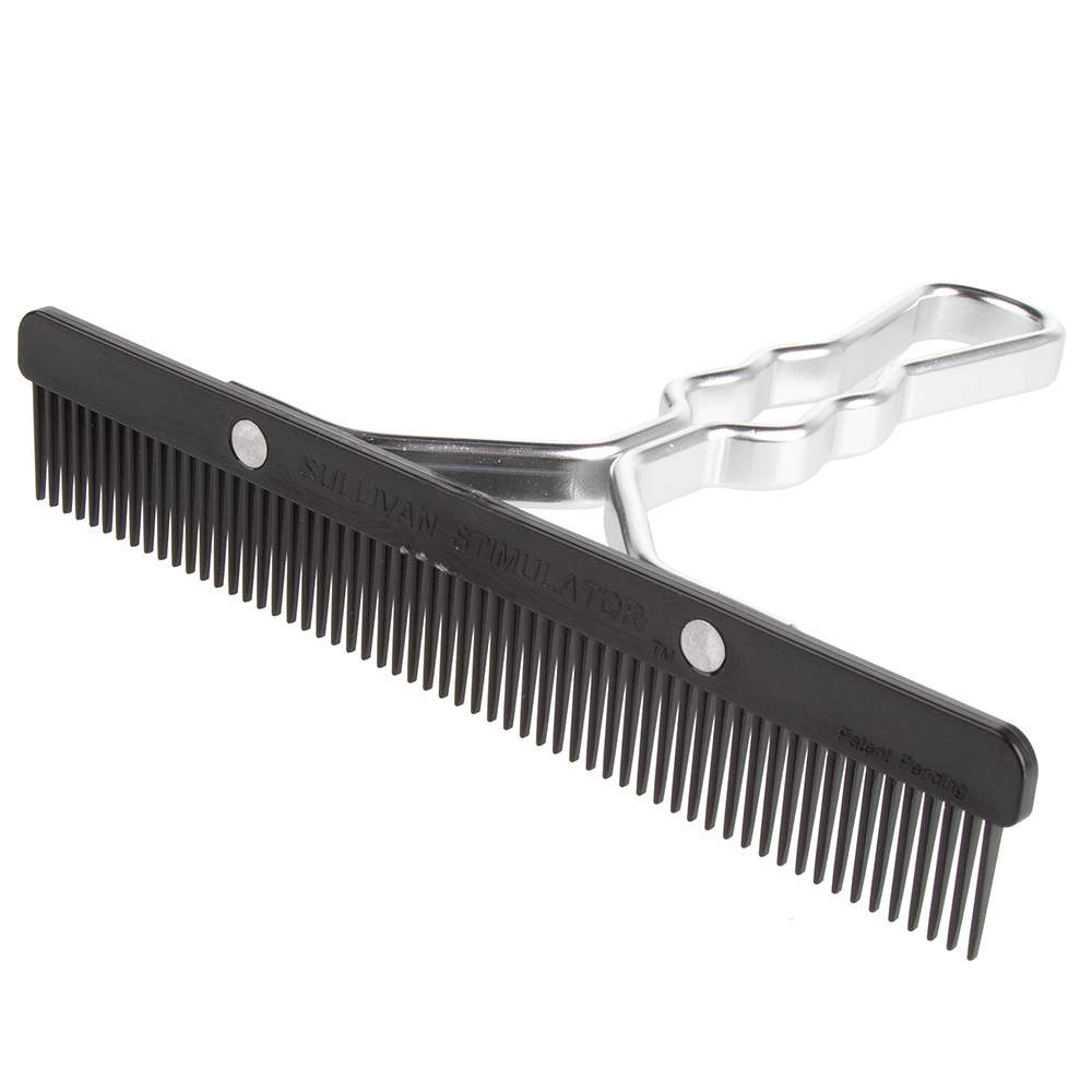 Sullivan Supply Smart Scrub Brush