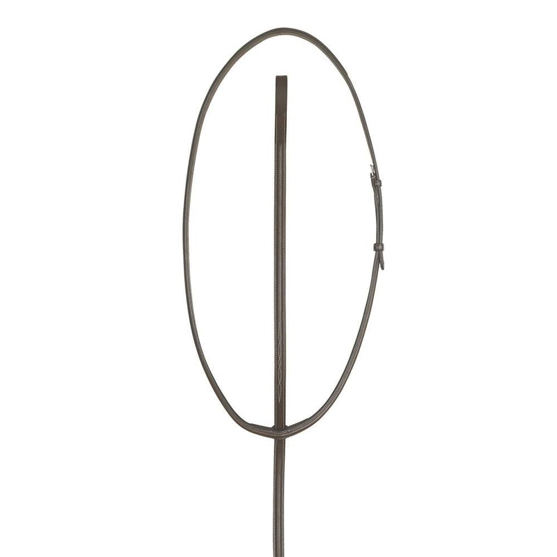 Elite Fancy Raised Standing Martingale