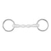 Shaped Mullen Loose Ring