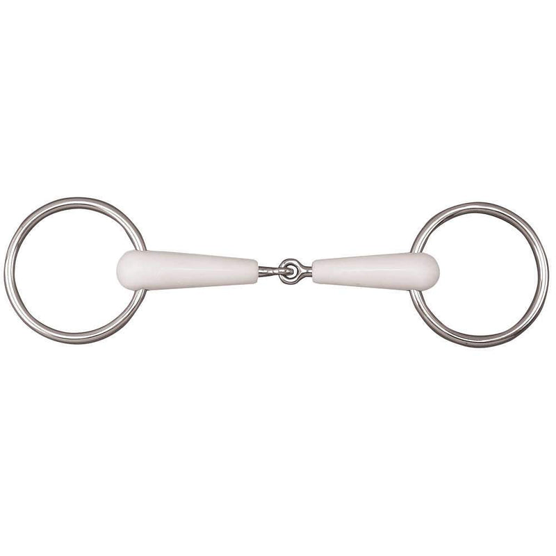 Jointed Loose Ring Bit