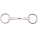 Jointed Loose Ring Bit