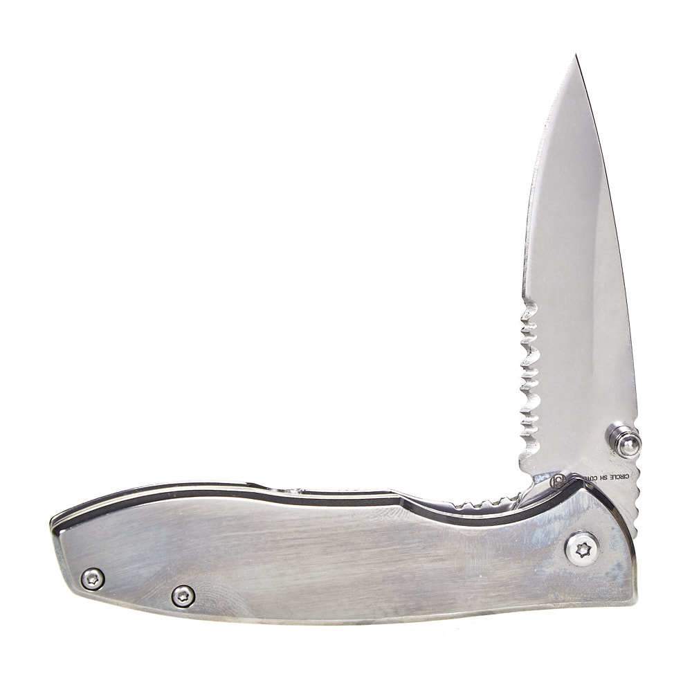 Western Hunting Knives & Skinning Knives
